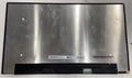 Original B156XTN08.2 AUO Screen 15.6" 1366*768 B156XTN08.2 Display