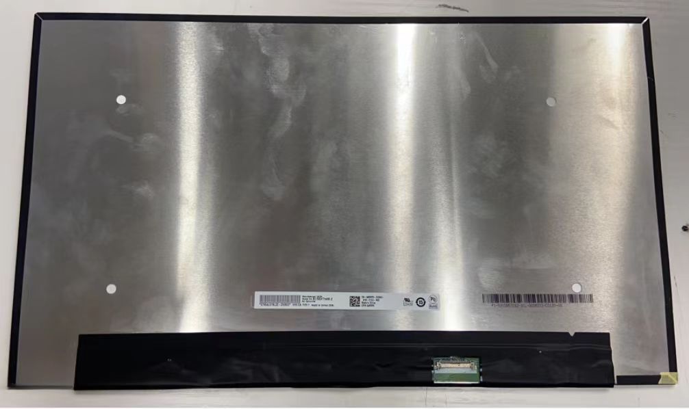 Original B156XTN08.2 AUO Screen 15.6" 1366*768 B156XTN08.2 Display
