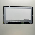 Original B140HAK02.4 AUO Screen 14.0" 1920*1080 B140HAK02.4 Display