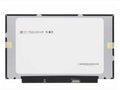 Original B140HAK03.4 AUO Screen 14.0" 1920*1080 B140HAK03.4 Display