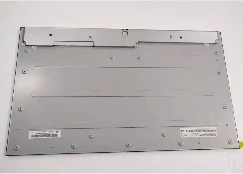 Original M238DAN01.5 AUO Screen 23.8" 2560*1440 M238DAN01.5 Display