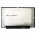 Original B133HAK02.3 AUO Screen 13.3" 1920*1080 B133HAK02.3 Display