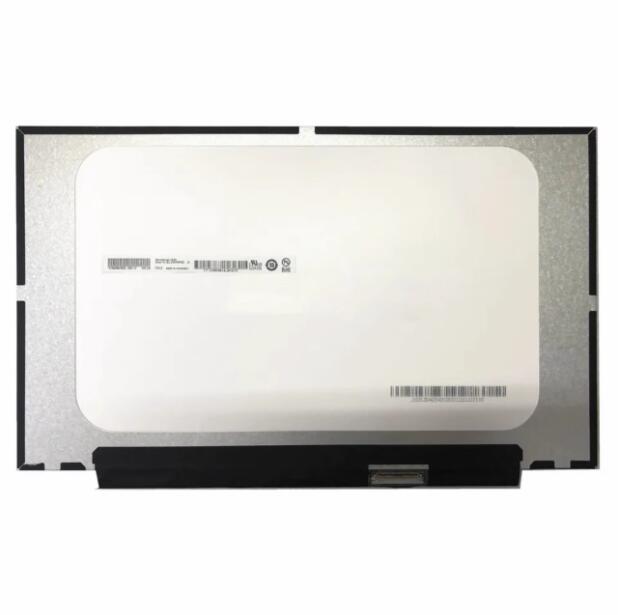 Original B133HAK02.3 AUO Screen 13.3" 1920*1080 B133HAK02.3 Display