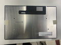 Original B140UAN02.1 AUO Screen 14.0" 1920*1200 B140UAN02.1 Display