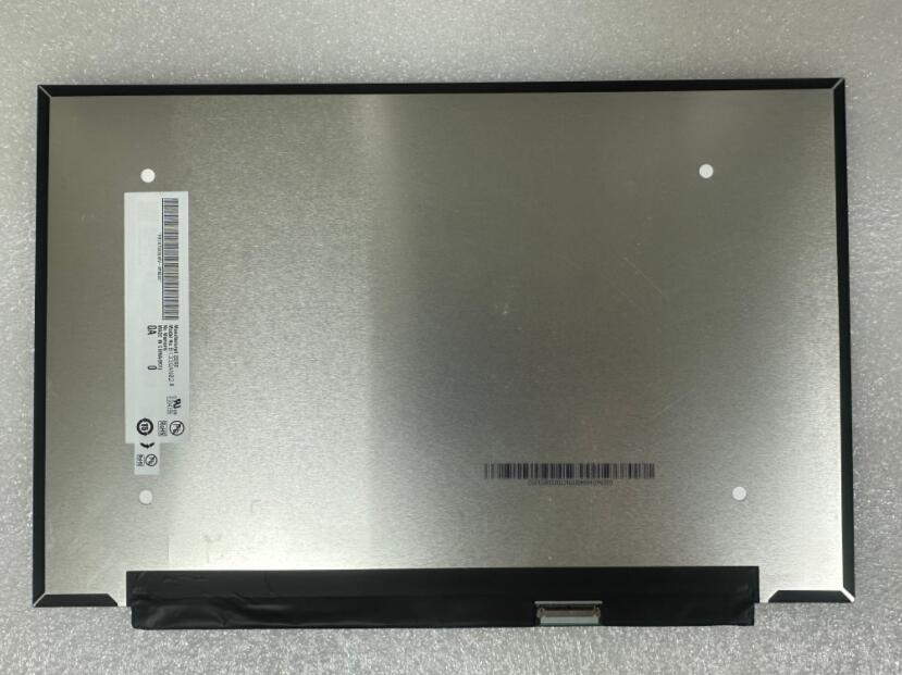Original B133QAN02.0 AUO Screen 13.3" 2560*1600 B133QAN02.0 Display