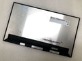 Original B140ZAN01.3 AUO Screen 14.0" 3840*2160 B140ZAN01.3 Display