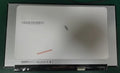 Original B156HAN02.7 AUO Screen 15.6" 1920*1080 B156HAN02.7 Display