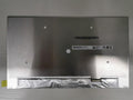 Original B133ZAN02.B AUO Screen 13.3" 3840*2160 B133ZAN02.B Display