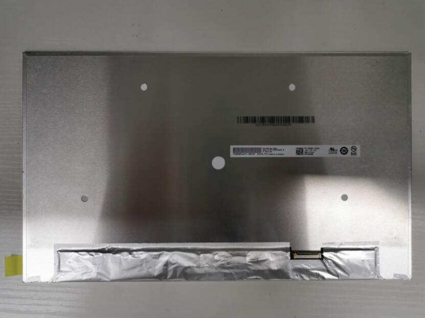 Original B133ZAN02.B AUO Screen 13.3" 3840*2160 B133ZAN02.B Display