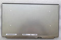 Original B173ZAN03.5 AUO Screen 17.3" 3840*2160 B173ZAN03.5 Display