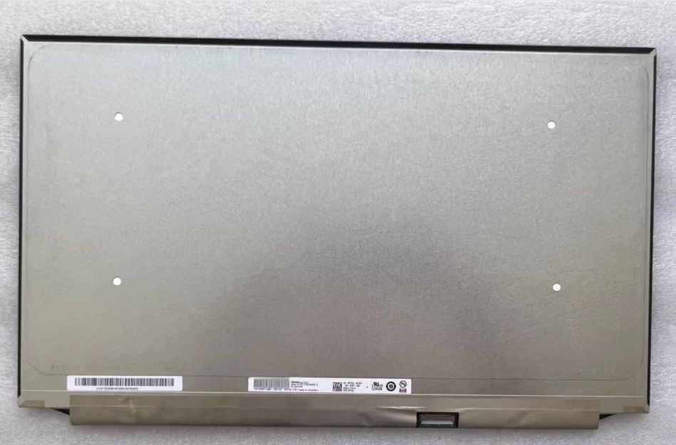 Original B173ZAN03.5 AUO Screen 17.3" 3840*2160 B173ZAN03.5 Display