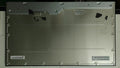 Original M250HAN01.A AUO Screen 24.5" 1920*1080 M250HAN01.A Display