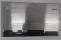 Original M270DAN08.9 AUO Screen 27.0" 2560*1440 M270DAN08.9 Display