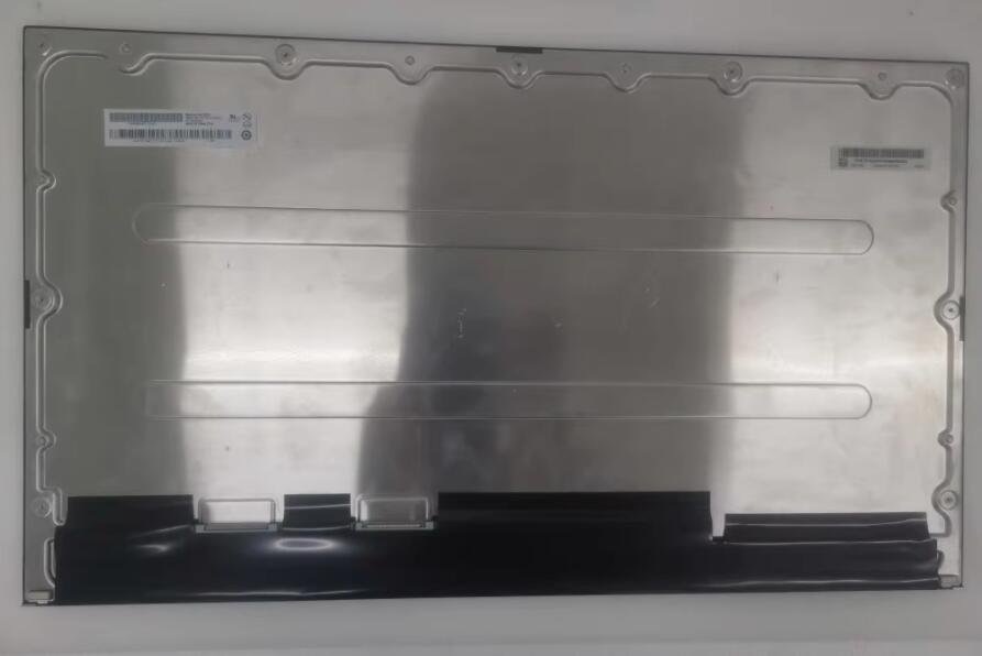 Original M270DAN08.9 AUO Screen 27.0" 2560*1440 M270DAN08.9 Display