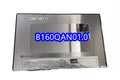 Original B160QAN01.0 AUO Screen 16.0" 3072*1920 B160QAN01.0 Display