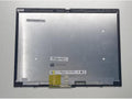 Original B135QAN01.0 AUO Screen 13.5" 2256*1504 B135QAN01.0 Display
