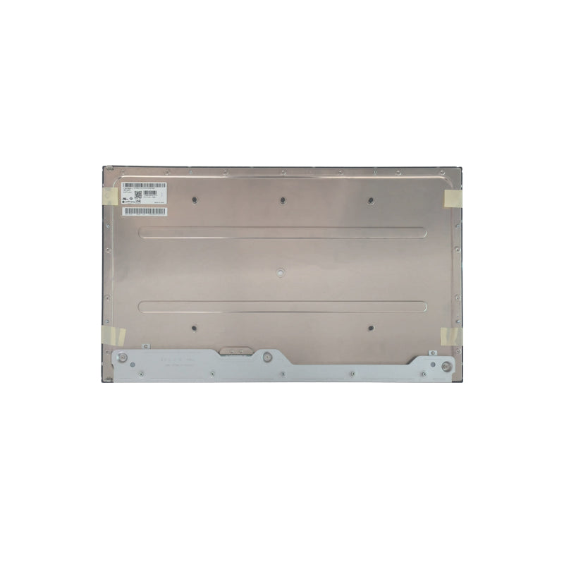Original LB270WF1-SLA1 LG Screen 27" 1920*1080 LB270WF1-SLA1 Display