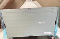 Original M238HAN03.0 AUO Screen 23.8" 1920*1080 M238HAN03.0 Display