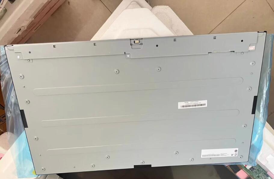 Original M238HAN03.0 AUO Screen 23.8" 1920*1080 M238HAN03.0 Display