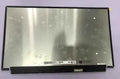 Original B156ZAN03.R AUO Screen 15.6" 3840*2160 B156ZAN03.R Display