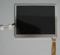 Original A056DN01 V2 AUO Screen 5.6" 320*234 A056DN01 V2  Display