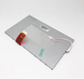 Original A070FW03 VB AUO Screen 7.0" 480*234 A070FW03 VB Display