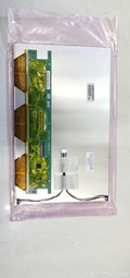 Original C102EVN01.0 AUO Screen 10.2" 1280*720 C102EVN01.0 Display