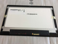 Original B116XTB01.0 AUO Screen 11.6" 1366*768 B116XTB01.0 Display