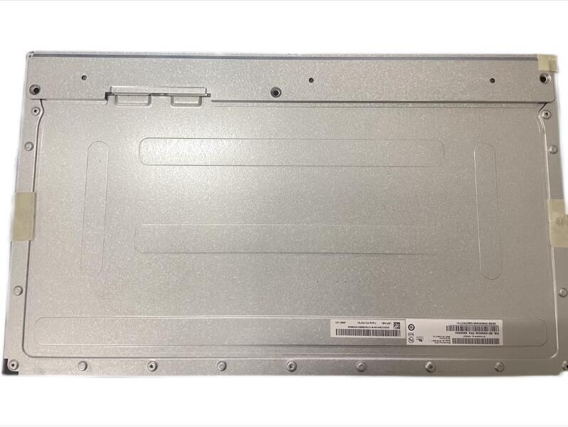 Original M238DTN01.1 AUO Screen 23.8" 2560*1440 M238DTN01.1 Display