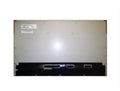 Original M238DTN01.2 AUO Screen 23.8" 2560*1440 M238DTN01.2 Display