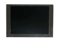 Original G057QTN01.1 AUO Screen 5.7" 320*240 G057QTN01.1 Display