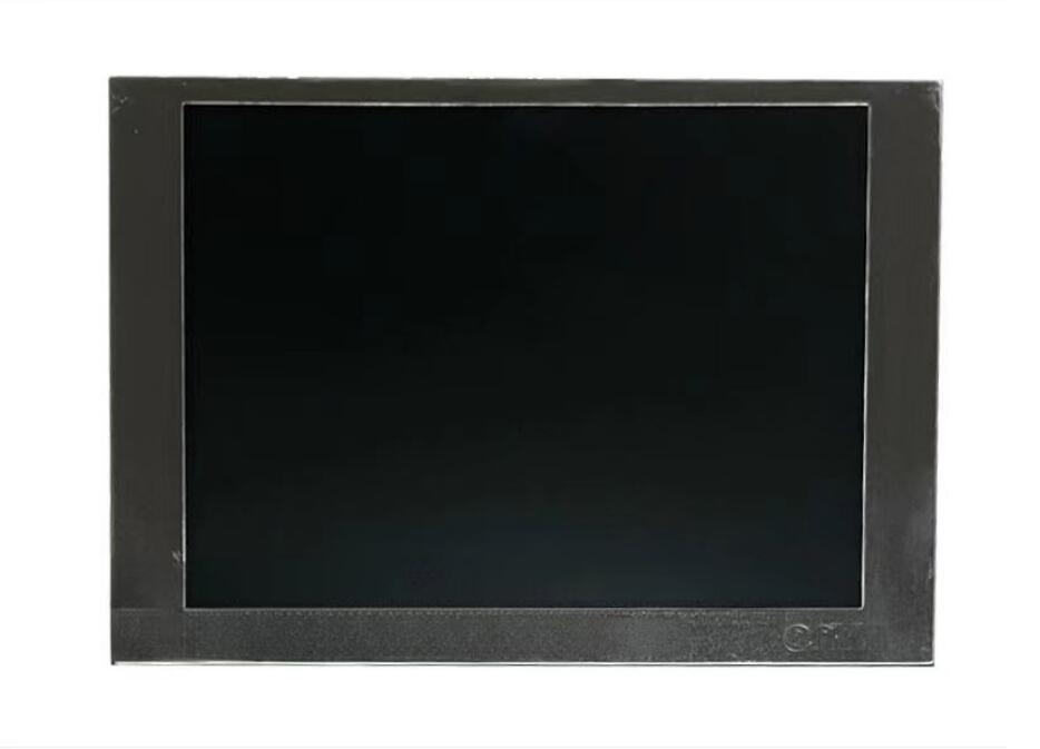 Original G057QTN01.1 AUO Screen 5.7" 320*240 G057QTN01.1 Display