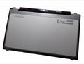 Original AUO 17.3-Inch B173HAN01.6 LCD Display 1920×1080 Industrial Screen