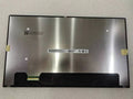 Original AUO 13.3-Inch B133HAK01.4 LCD Display 1920×1080 Industrial Screen