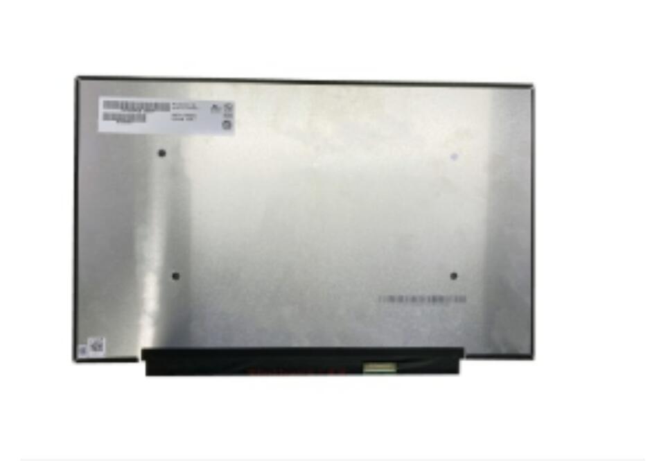Original B140HAN05.1 AUO Screen 14.0" 1920*1080 B140HAN05.1 Display