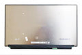 Original B173ZAN05.0 AUO Screen 17.3" 3840*2160 B173ZAN05.0 Display