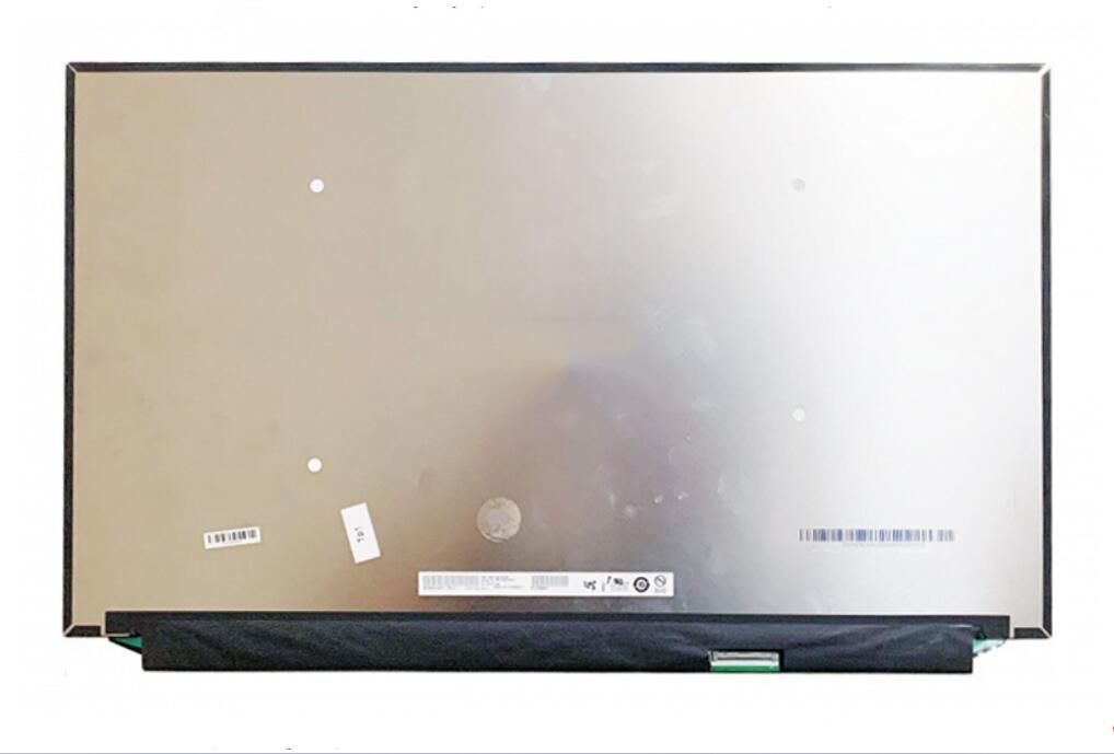 Original B173ZAN05.0 AUO Screen 17.3" 3840*2160 B173ZAN05.0 Display