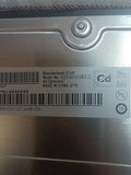 Original M250HAN03.0 AUO Screen 24.5" 1920*1080 M250HAN03.0 Display