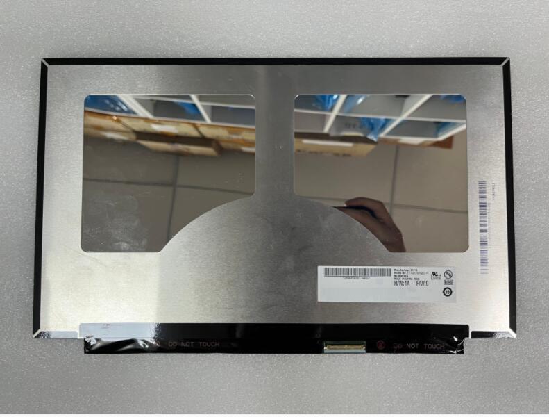 Original B140QAN02.2 AUO Screen 14.0" 2560*1440 B140QAN02.2 Display