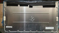 Original M270HAN03.6 AUO Screen 27.0" 1920*1080 M270HAN03.6 Display