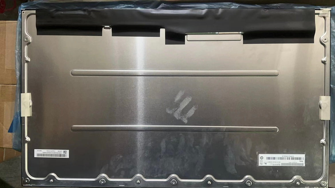 Original M270HAN03.6 AUO Screen 27.0" 1920*1080 M270HAN03.6 Display