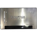 Original B133XTN03.1 AUO Screen 13.3" 1366*768 B133XTN03.1 Display