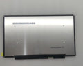 Original B140HTN02.1 AUO Screen 14.0" 1920*1080 B140HTN02.1 Display