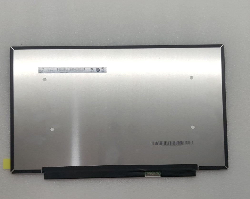 Original B140HTN02.1 AUO Screen 14.0" 1920*1080 B140HTN02.1 Display