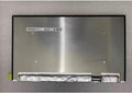 Original B140ZAN01.4 AUO Screen 14.0" 3840*2160 B140ZAN01.4 Display