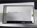 Original B133HAK02.4 AUO Screen 13.3" 1920*1080 B133HAK02.4 Display