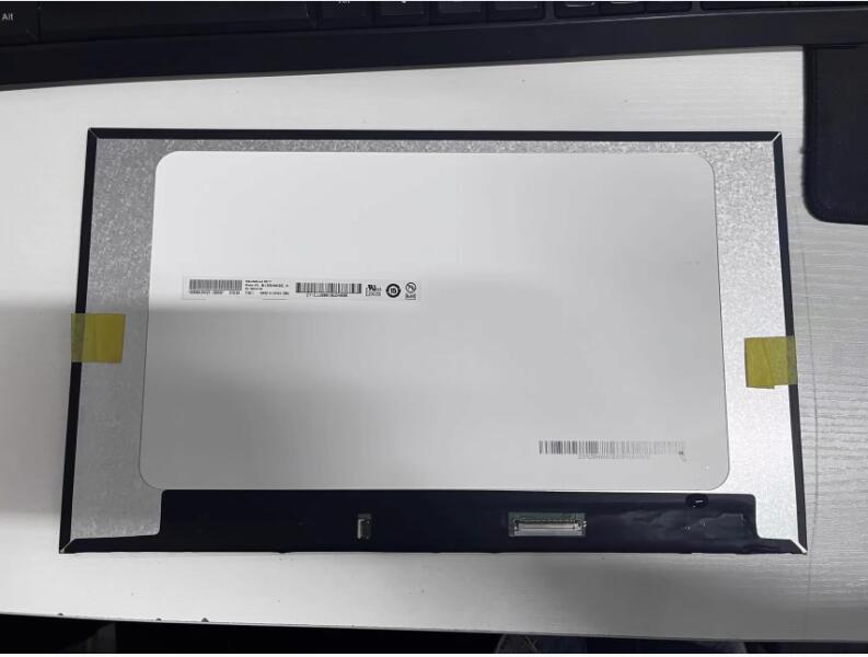 Original B133HAK02.4 AUO Screen 13.3" 1920*1080 B133HAK02.4 Display