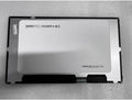 Original B140HAK03.5 AUO Screen 14.0" 1920*1080 B140HAK03.5 Display