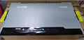 Original M238HVN02.0 AUO Screen 23.8" 1920*1080 M238HVN02.0 Display