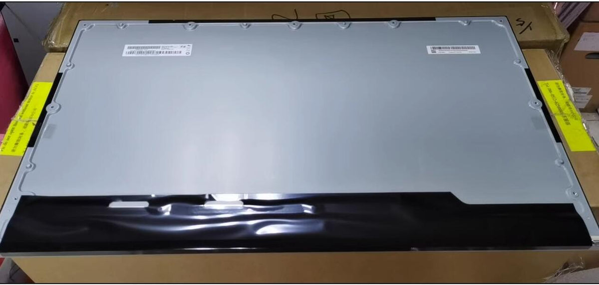 Original M238HVN02.0 AUO Screen 23.8" 1920*1080 M238HVN02.0 Display